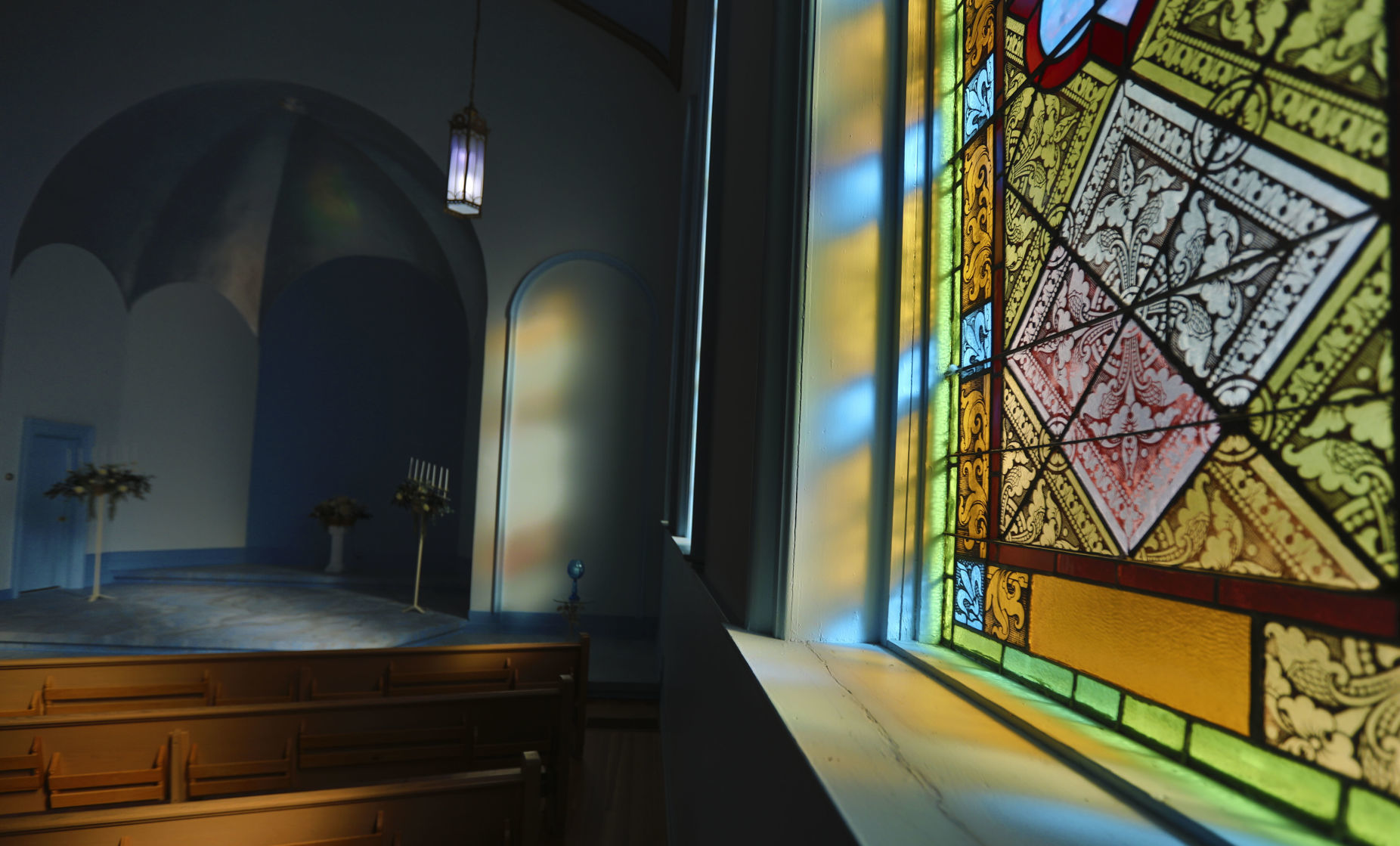 Best_Wedding_Chapel 4 10.23.19.JPG
